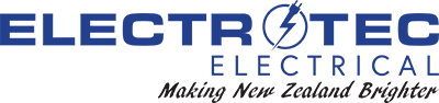 Electrotec Electrical